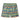 Pantaloncini e calzoncini Uomo Patagonia - Men's Baggies™ Shorts - 5" - Verde