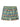 Pantaloncini e calzoncini Uomo Patagonia - Men's Baggies™ Shorts - 5" - Verde