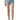 Bermuda Donna Levi's - 501® Original Short - Ojai Luxor Edge - Celeste