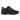 Sneaker Uomo New Balance - Sneaker Uomo New Balance 1906 - Nero