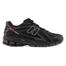 Sneaker Uomo New Balance - Sneaker Uomo New Balance 1906 - Nero