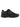 Sneaker Uomo New Balance - Sneaker Uomo New Balance 1906 - Nero