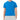 T-shirt Uomo Lacoste - T-Shirt A Girocollo In Jersey Di Cotone Pima - Azzurro