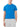 T-shirt Uomo Lacoste - T-Shirt A Girocollo In Jersey Di Cotone Pima - Azzurro