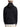 Felpe con cappuccio Uomo Lyle & Scott - Felpa Con Cappuccio Superfine Loopback - Nero