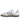 Sneaker Donna Adidas - Scarpe Samba Og - Bianco