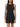 Vestiti casual Donna Lacoste - Abitino - Nero