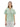 Bluse e camicie Donna Woolrich - Blusa In Popeline Di Puro Cotone - Verde