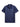 Polo Uomo Ralph Lauren - Polo In Cotone Custom Slim-Fit - Blu