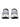 Sneaker Uomo On - Cloudrunner 2 - Grigio