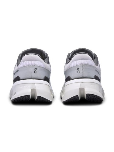 Sneaker Uomo On - Cloudrunner 2 - Grigio