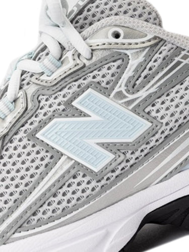 Sneaker Donna New Balance - 740 - Bianco