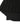 Gonne Donna Lacoste - Gonna Da Tennis Ultra Dry Con Fodera - Nero