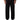 Pantaloni Uomo The North Face - Men's Simple Dome Light Regular Tapered Jogger - Nero