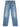 Jeans Donna Levi's - Jeans 501® '90 Lightweight - Blu