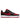 Nike Unisex Boys Sneaker - Court Borough Low 2 (Gs) - Red