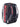 Borse per attrezzatura Unisex Babolat - Zaino Pure Strike Off-Carbon - Grigio