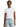 T-shirt Donna Ralph Lauren - Maglietta Girocollo In Jersey Di Cotone - Bianco