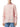Camicie casual Uomo Lacoste - Camicia Da Uomo Di Lino Lacoste Regular Fit - Rosa