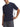 T-shirt Uomo Under Armour - T-Shirt Ua Tech Utility - Blu