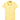 Polo Donna Ralph Lauren - Polo Stretch Slim-Fit - Giallo