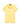 Polo Donna Ralph Lauren - Polo Stretch Slim-Fit - Giallo