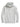 Felpe con cappuccio Uomo Ralph Lauren - La Felpa Con Cappuccio Rl - Grigio