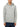 Felpe con cappuccio Uomo Dickies - Felpa Con Cappuccio Oakport - Grigio