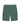 Bermuda Uomo Dickies - Shorts Duck Canvas - Verde