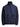 Giacche Unisex Ralph Lauren - Giacca Ibrida In Pile - Blu