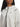 Felpe Donna Under Armour - Maglia Ua Unstoppable Fleece Full-Zip - Bianco
