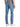 Jeans Uomo Levi's - 511™ Slim Jeans - Mark My Words - Blu