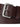 Cinture Uomo Ralph Lauren - Cintura In Pelle Con Fibbia A Rullo - Marrone