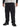 Pantaloni Uomo Under Armour - Pantaloni Cargo Unstoppable Woven - Nero