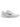Scarpe da tennis Uomo Nike - Nike Vapor Pro 3 - Bianco