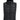 Gilet Donna Under Armour - Smanicato Ua Storm Session Run - Nero
