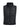 Gilet Donna Under Armour - Smanicato Ua Storm Session Run - Nero