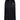 Canotte Uomo Under Armour - Canotta Ua Tech™ - Nero