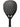 Racchette Unisex Head - Extreme One - Nero