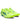 Scarpe da tennis Donna Asics - Asics Solution Speed Ff 2 - Verde