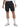 Pantaloncini Uomo Under Armour - Short Ua Vanish Woven 2.0 - Nero