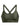 Reggiseni sportivi Donna Under Armour - Reggiseno Sportivo Ua Infinity 2.0 Mid - Verde