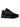 Sneaker Uomo New Balance - New Balance 1000 - Nero