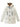 Giacche Uomo Woolrich - Arctic Parka Evolution In Ramar Cloth - Bianco