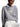 Felpe senza cappuccio Donna Tommy Hilfiger - Felpa Varsity Crew Neck Wide - Grigio