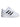 Sneaker Bambini Unisex Adidas - Team Court 2 Str Cf I - Bianco