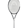 Racchette Unisex Head - Racchetta Head Speed Tour 2026 - Nero