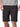 Pantaloncini Uomo Patagonia - M's Quandary Shorts - Nero