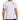 T-shirt Uomo Under Armour - Maglia A Maniche Corte Heatgear Fitted - Bianco