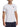 T-shirt Uomo Under Armour - Maglia A Maniche Corte Heatgear Fitted - Bianco